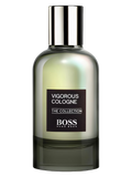 Boss - The Collection - Vigorous Cologne
