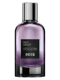Boss - The Collection - Wild Violet