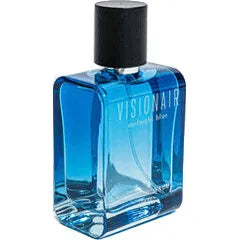 Michael Malul - Visionair Midnight Blue