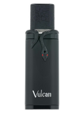 French Avenue - Vulcan Black Friday