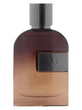 Arabian Oud - W