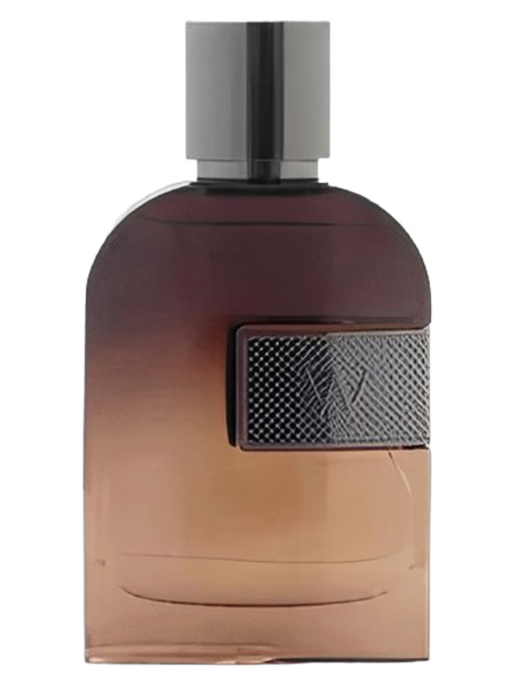 Arabian Oud - W