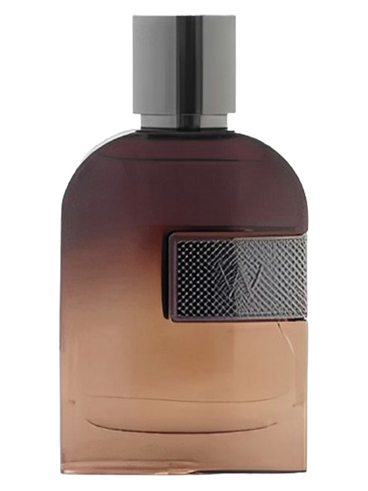 Arabian Oud - W