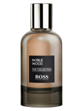 Boss - The Collection - Noble Wood