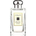 Jo Malone - Wood Sage & Sea Salt