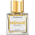 Nishane - Wulong Cha