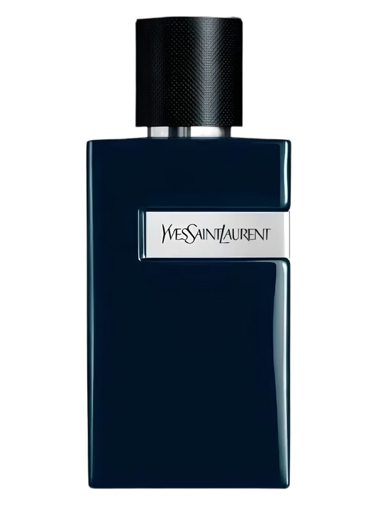 YSL Yves Saint Laurent - Y Le Parfum 2025