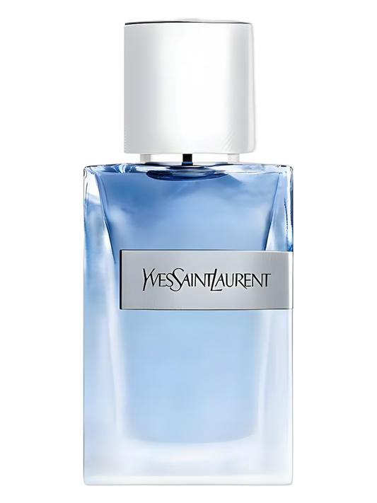 Yves Saint Laurent YSL - Y Eau Fraiche (Discontinued)