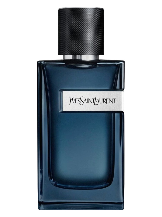 YSL Yves Saint Laurent - Y EDP Intense